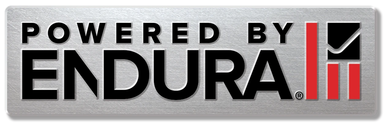 ENDURA