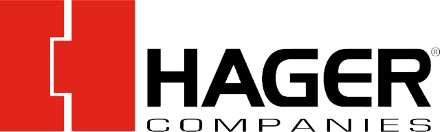 HAGER