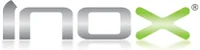INOX