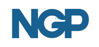 NGP