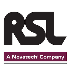 RSL