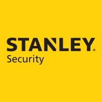 STANLEY