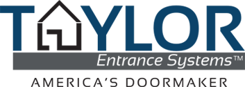 TAYLOR DOOR